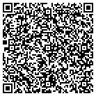 QR code with On-Line Ventures contacts