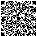QR code with David Bui Inc Pa contacts