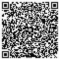 QR code with Castlereigh Kennels contacts