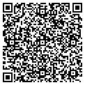 QR code with Chapel Hills contacts