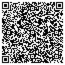 QR code with Critter Shop Inc contacts