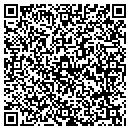 QR code with ID Cards & Badges contacts