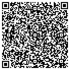 QR code with Making A Difference Inc contacts
