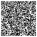 QR code with Ace Coin Laundry contacts