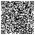 QR code with Elizabeth J Dye contacts