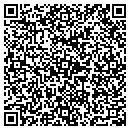 QR code with Able Welding Inc contacts