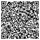 QR code with Johnson & Bryant contacts