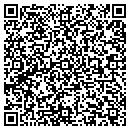 QR code with Sue Walker contacts