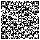 QR code with Furradise Kennels And Cattery contacts