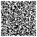 QR code with Magglee & Vincent Neal contacts