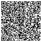 QR code with Mel Bren Services contacts
