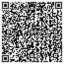 QR code with Kaw Paw Cattery contacts