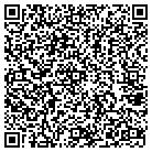 QR code with Xtreme Media Corporation contacts