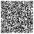 QR code with Kittikamp Persians contacts