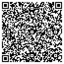 QR code with Labradoodle Maine contacts
