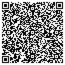 QR code with Arbil Inc contacts