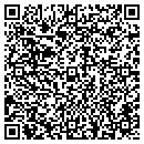 QR code with Linda Browning contacts