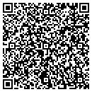 QR code with Hamlin Well Service contacts