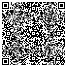 QR code with Ceres Trading Group contacts