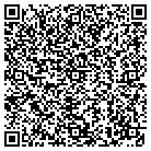 QR code with Little Stars Chihuahuas contacts