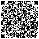 QR code with A Burning Yearning contacts
