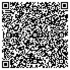 QR code with Winning Applications Inc contacts