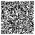 QR code with Luv Them Birds Inc contacts