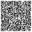 QR code with Barcode Equipment Service contacts