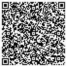 QR code with North Star Foundation Inc contacts