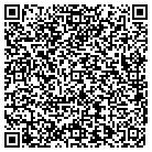QR code with Golden Day Spa Of America contacts