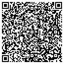QR code with Oci Country Cattery contacts