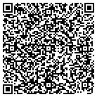 QR code with Carla's Boutique At Salon contacts