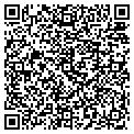 QR code with Paula Evans contacts