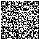 QR code with Delia Atelier contacts