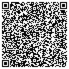 QR code with Peterick Lee Ann & Thom contacts