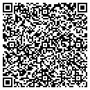 QR code with Antilla Condo Assoc contacts