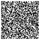 QR code with Pleasantview Cattery contacts