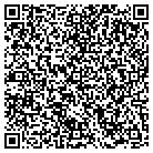 QR code with Jimmas Hair Skin & Nails Inc contacts