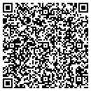 QR code with Bagelmania Inc contacts