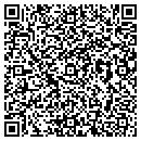 QR code with Total Access contacts
