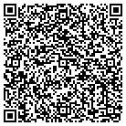 QR code with Roulhac Middle School contacts