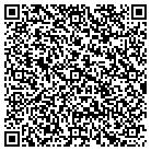 QR code with 24 Hour 7 Day Emergency contacts