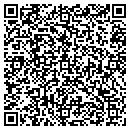 QR code with Show Down Shelties contacts