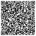 QR code with Bliss & Nyitray Inc Engr contacts
