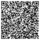 QR code with Car Brite contacts