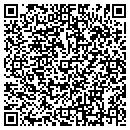 QR code with Starcats Cattery contacts