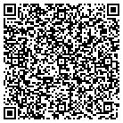 QR code with South Tampa Chiro Clinic contacts