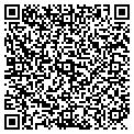 QR code with The Feather Rainbow contacts