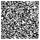 QR code with Voipsys Communications contacts