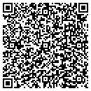 QR code with Ocean View Towers contacts